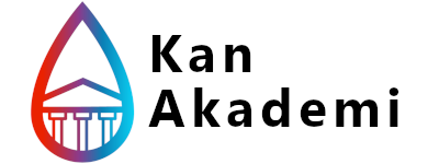Kan Akademi